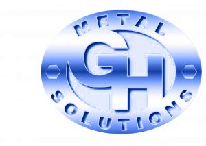 gh metal fabrication|metal fabrication solutions alabama.